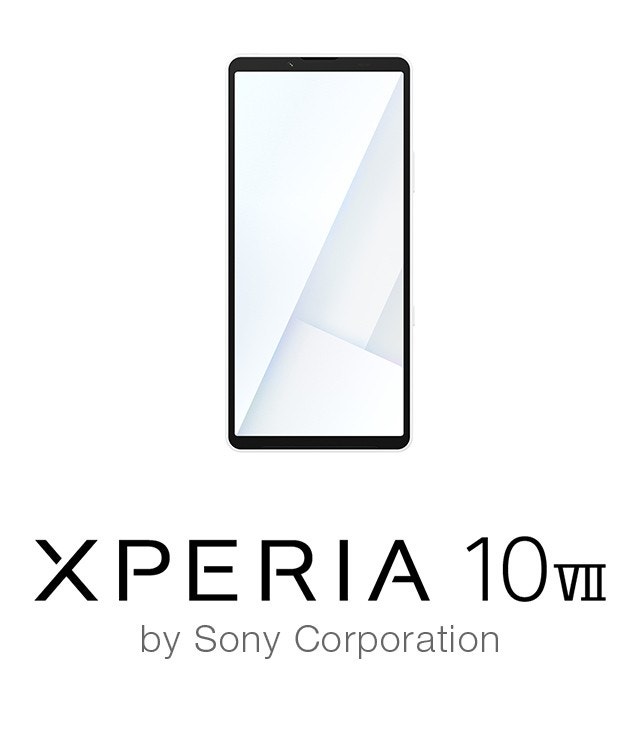 Xperia 10 VII xperia_10_vii