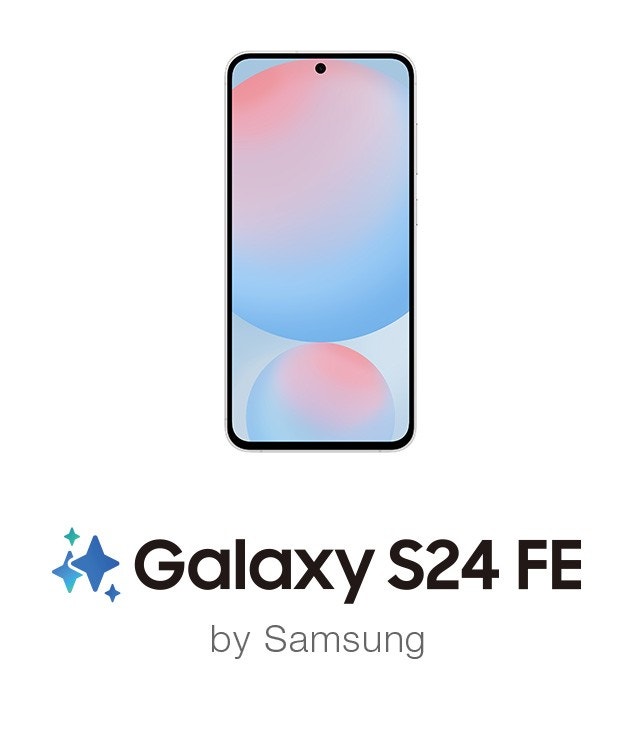 Galaxy S24 FE galaxy_s24_fe