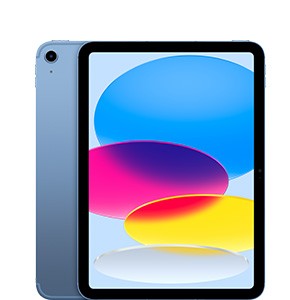 iPad (第10世代)