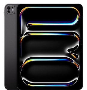 13インチiPad Pro（M5）