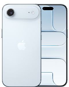 iPhone Air
