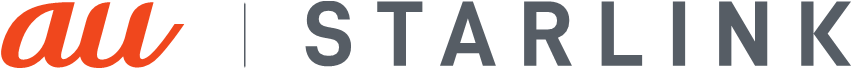 au | Starlink