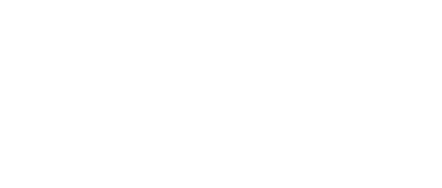 au Starlink Directをより快適なサービスにできますよう、auではご利用したお客さまのご感想・ご要望を募集しております。利用規約をご確認のうえ、以下よりご意見をお寄せください。