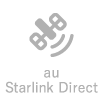 au Starlink Direct