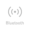 Bluetooth®