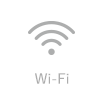 Wi-Fi