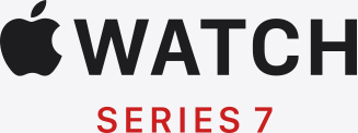 Apple watch SERIES 7