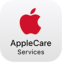 AppleCare