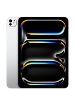 11インチiPad Pro(M5)