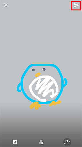 STEP04画面イメージ