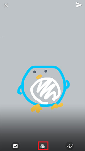 STEP04画面イメージ