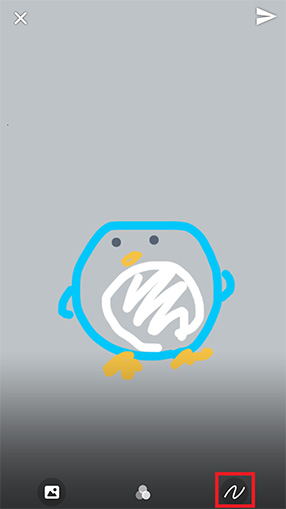 STEP04画面イメージ