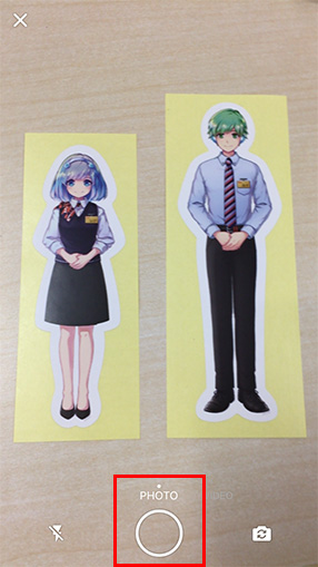 STEP04画面イメージ