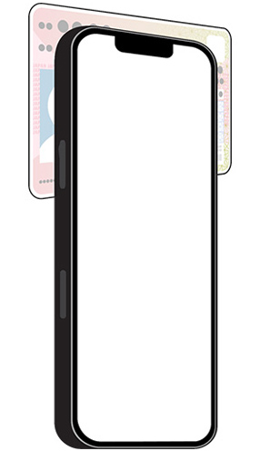 手順④画面イメージ2