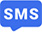 SMS