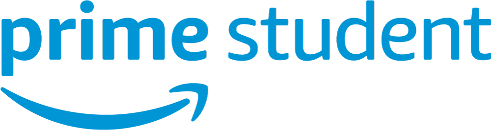 prime student