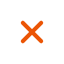 ×