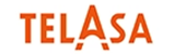TELASA