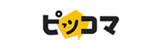 ピッコマWEB