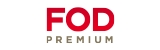 FOD