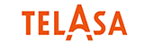 TELASA