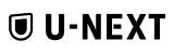 U-NEXT