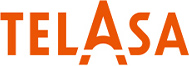 telasa