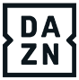 DAZN