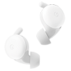 Google Pixel Buds A-Series