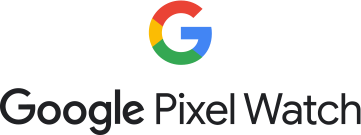 Google Pixel Watch