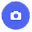 カメラアイコン