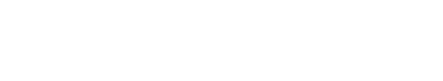 auならおトク＆安心！ 親子でスマホデビュー