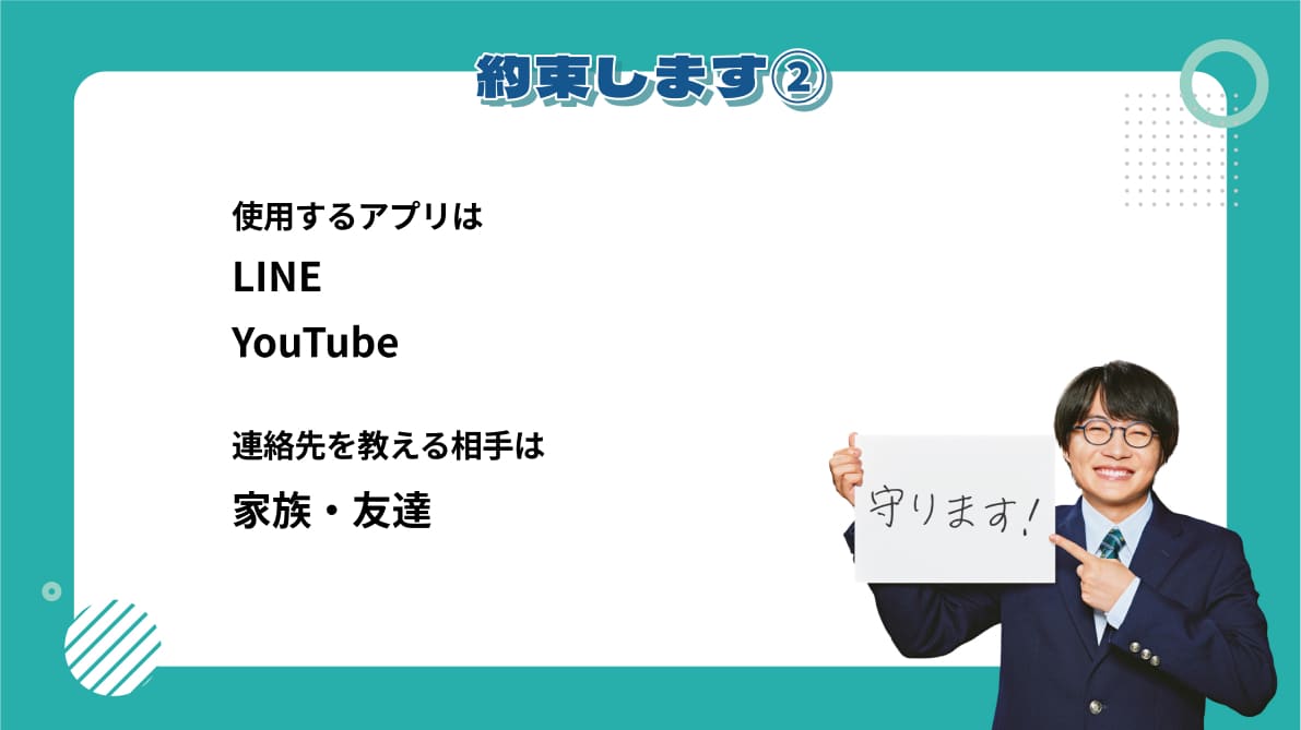 作成したpdfの画像