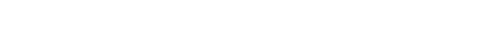 auはお客さまにとっての価値を向上できるようチャレンジしていきます