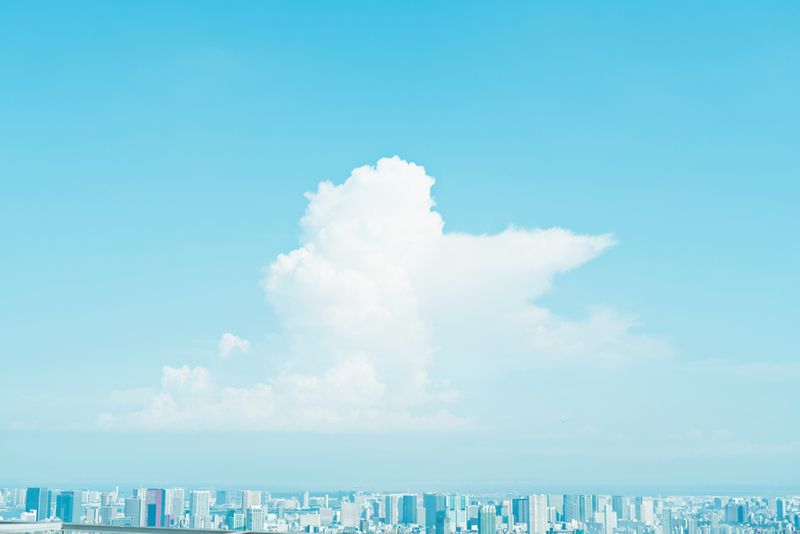 このサイトについて画像02