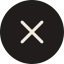 ×