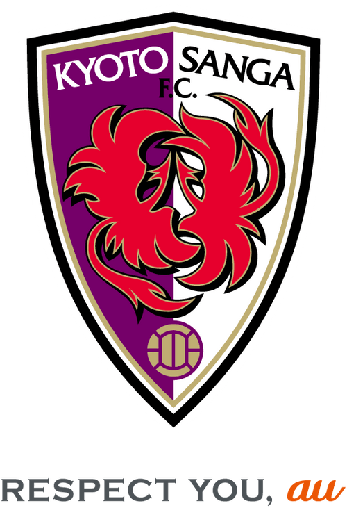 京都サンガF.C.