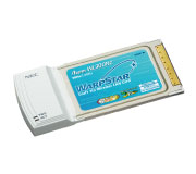 無線LAN機器 WL300NC（高速タイプ）