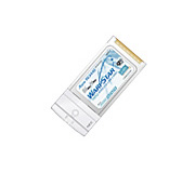 無線LAN機器 WL54AG