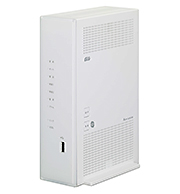 無線LAN機器 BL902HW