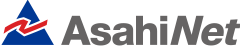 ASAHIネット