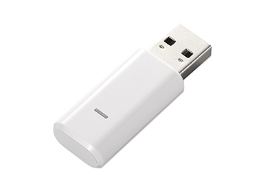 無線通信アダプタ